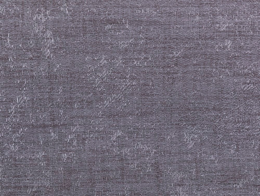 PERDELIQUEOSCAR92209/20