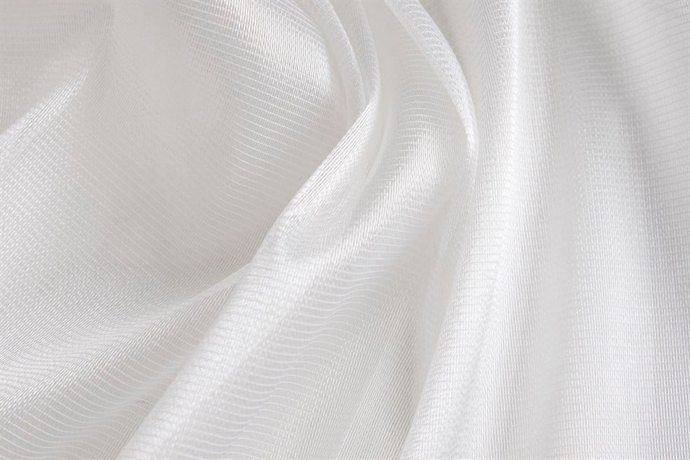 PERDELIQUEOSSI93963/02