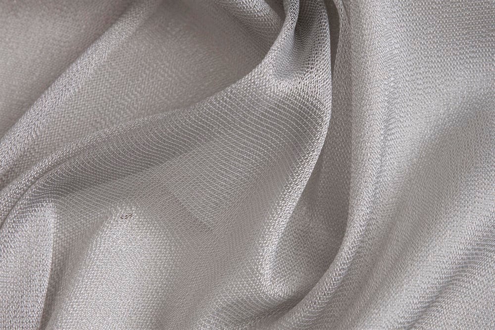 PERDELIQUEOSSI93963/04