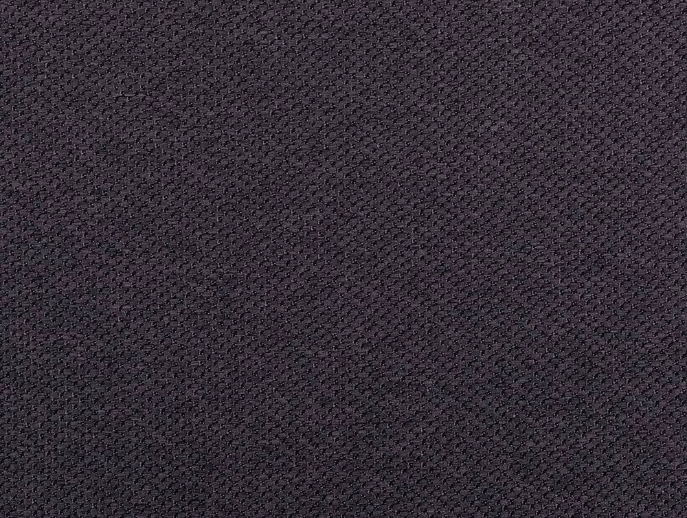 PERDELIQUEPOLO93815/01