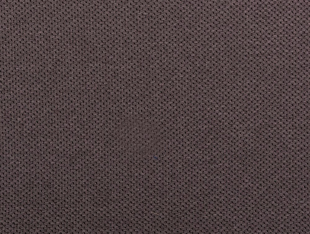 PERDELIQUEPOLO93815/03