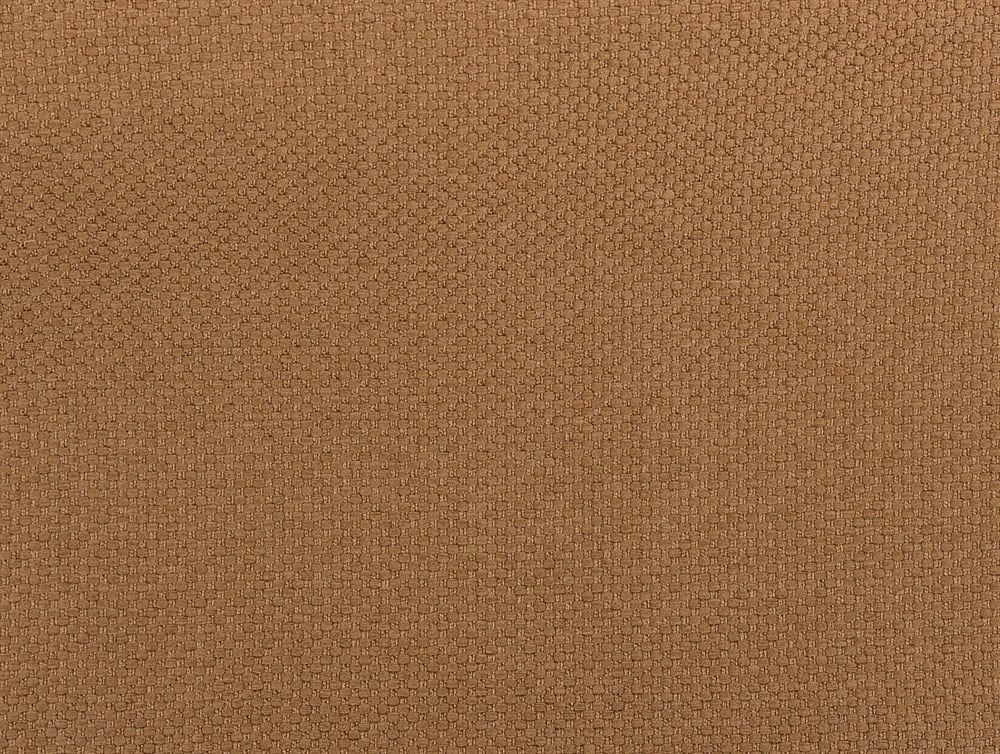 PERDELIQUEPOLO93815/11