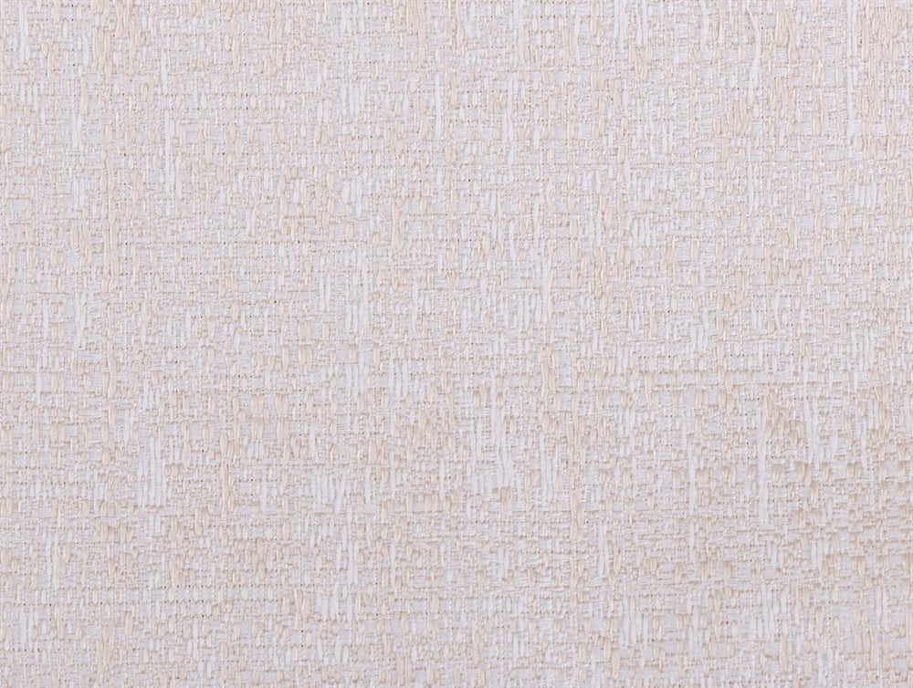 PERDELIQUETAOS94624/01