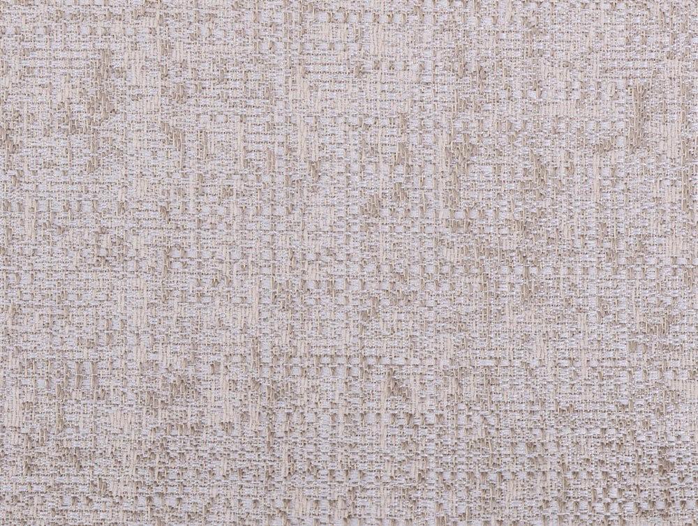 PERDELIQUETAOS94624/02