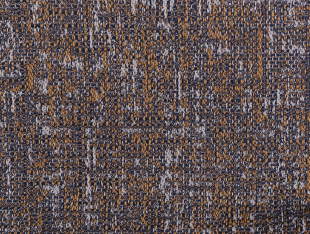 PERDELIQUETAOS94624/05