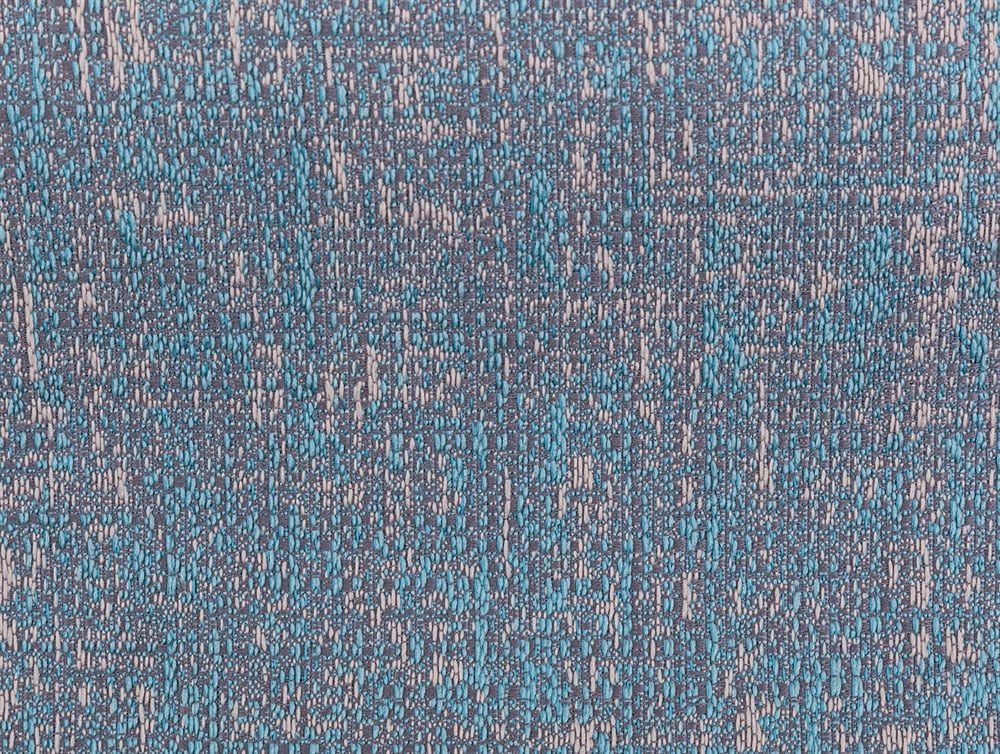 PERDELIQUETAOS94624/07