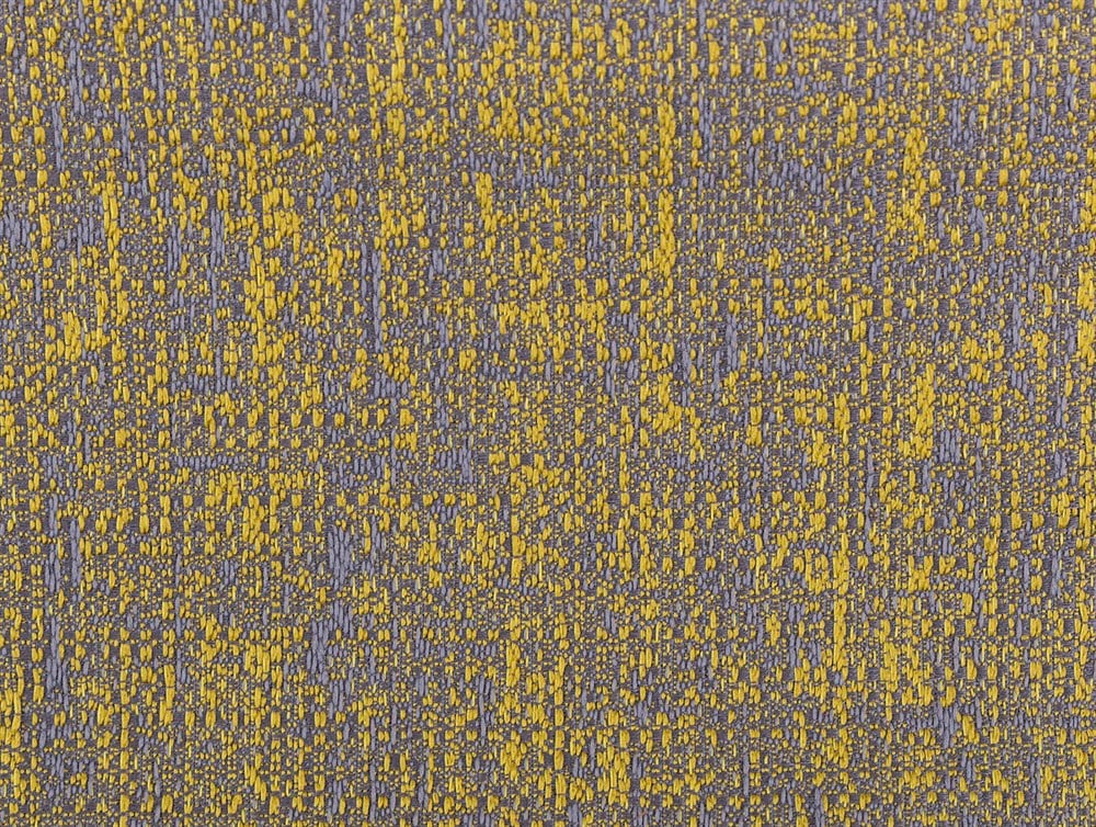 PERDELIQUETAOS94624/09