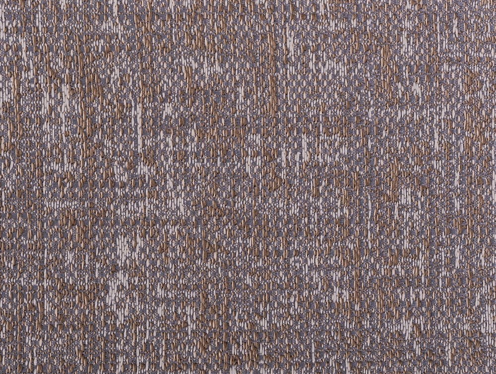 PERDELIQUETAOS94624/10