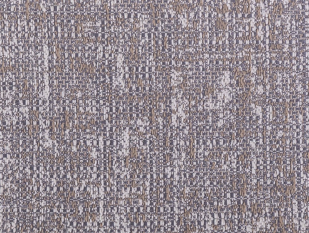 PERDELIQUETAOS94624/11