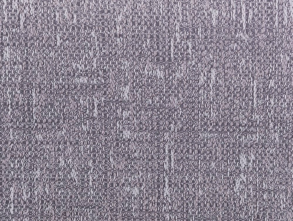 PERDELIQUETAOS94624/13