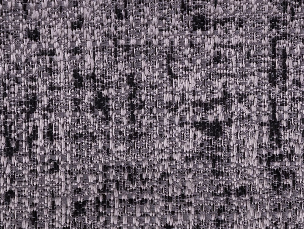 PERDELIQUETAOS94624/14