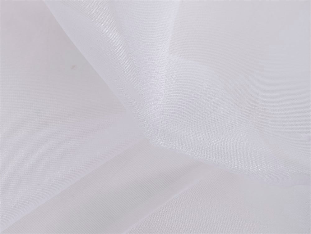 PERDELIQUEVANILLA92234/01