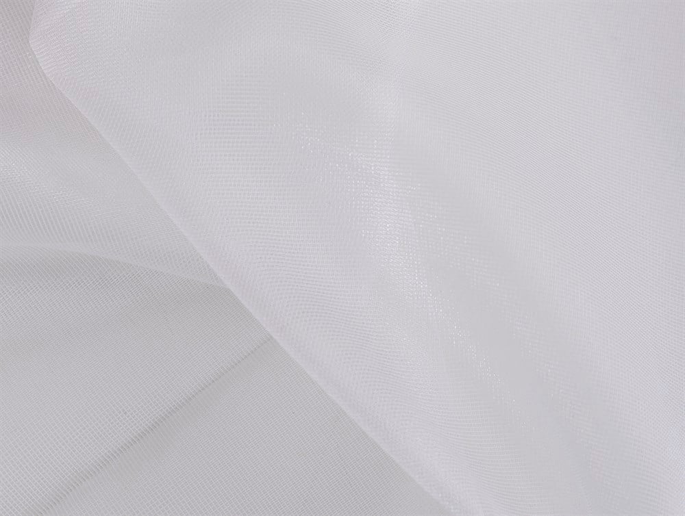 PERDELIQUEVANILLA92234/02