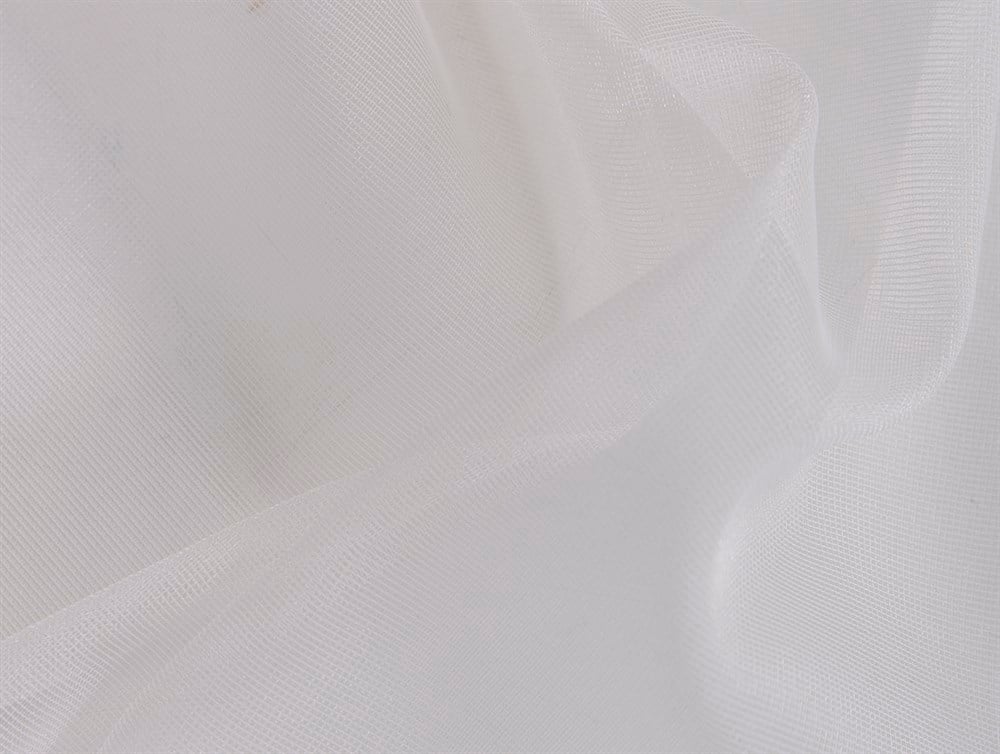 PERDELIQUEVANILLA92234/03