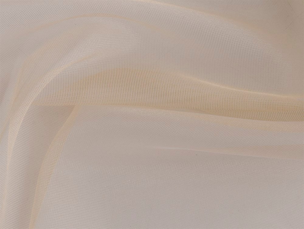 PERDELIQUEVANILLA92234/04