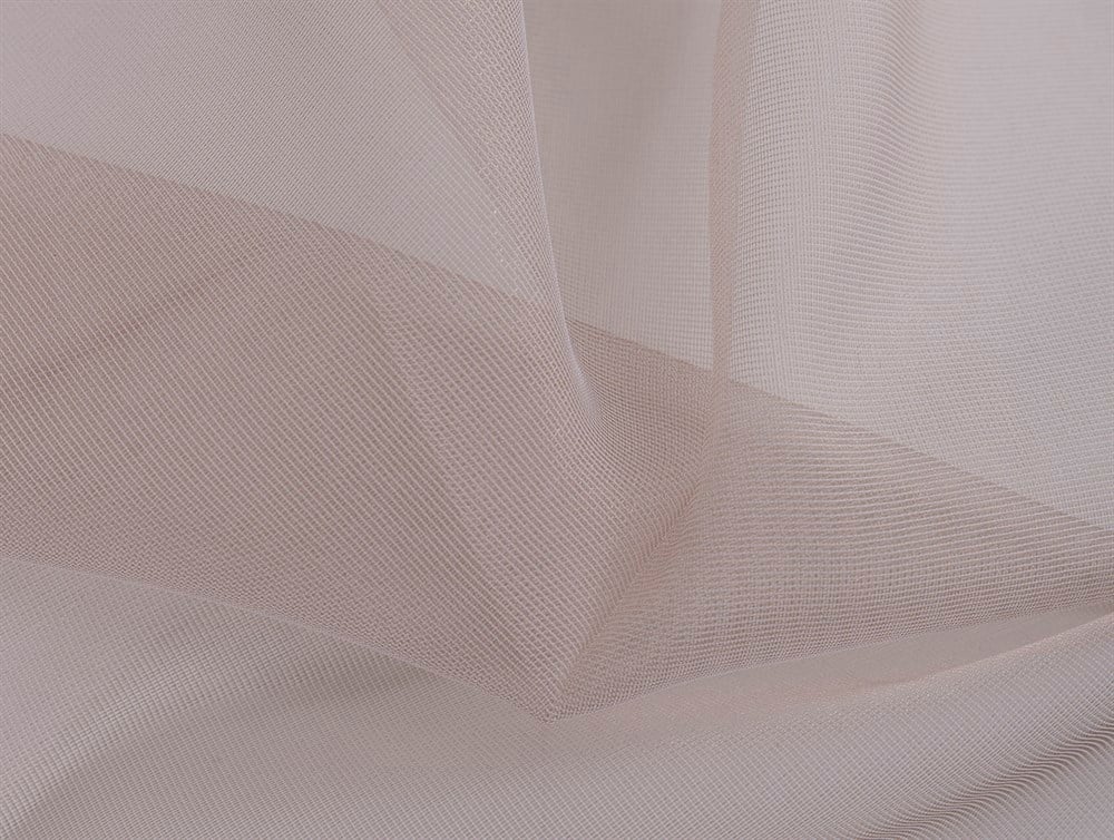 PERDELIQUEVANILLA92234/05