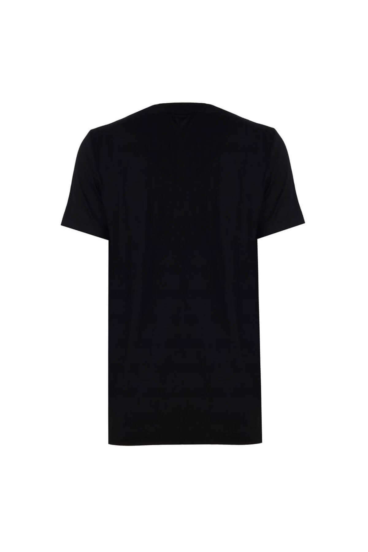 SORBE'The Masculine Feminine