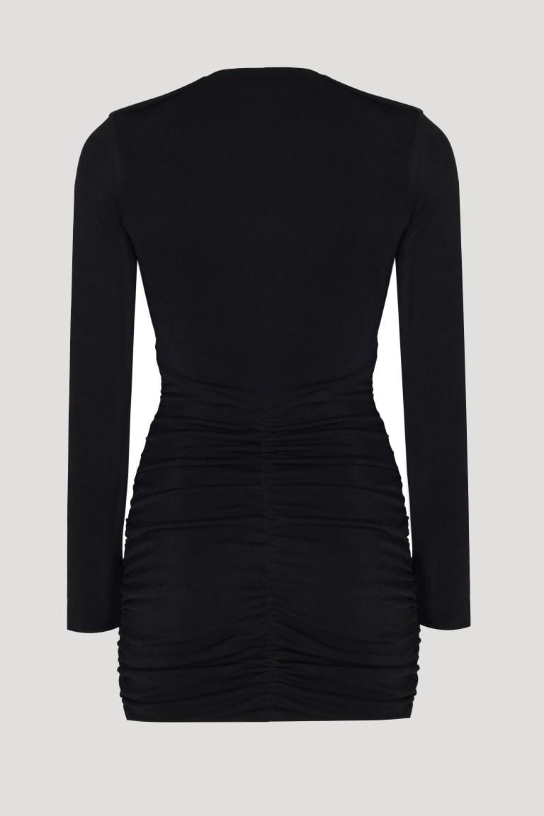 SORBE'Daily & UniformAMARA DRESS