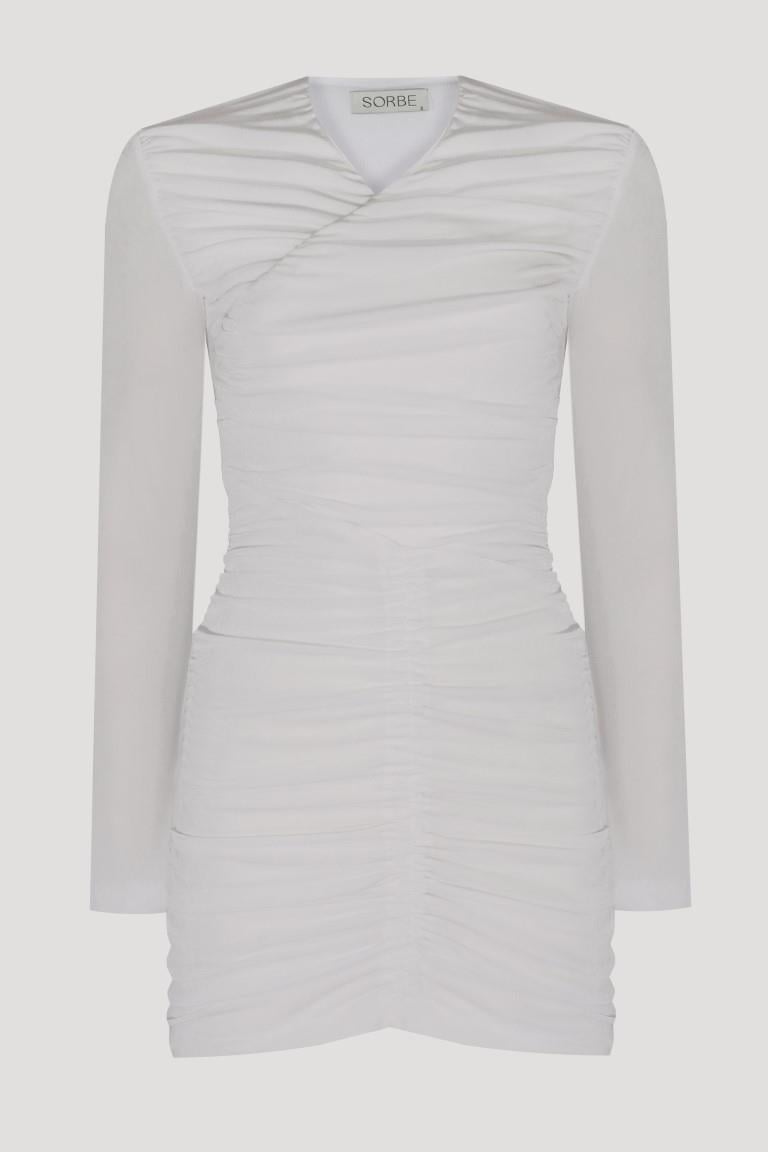 SORBE'Daily & UniformAMARA DRESS