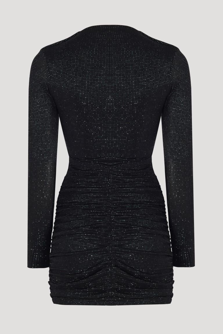 SORBE'Daily & UniformAMARA DRESS