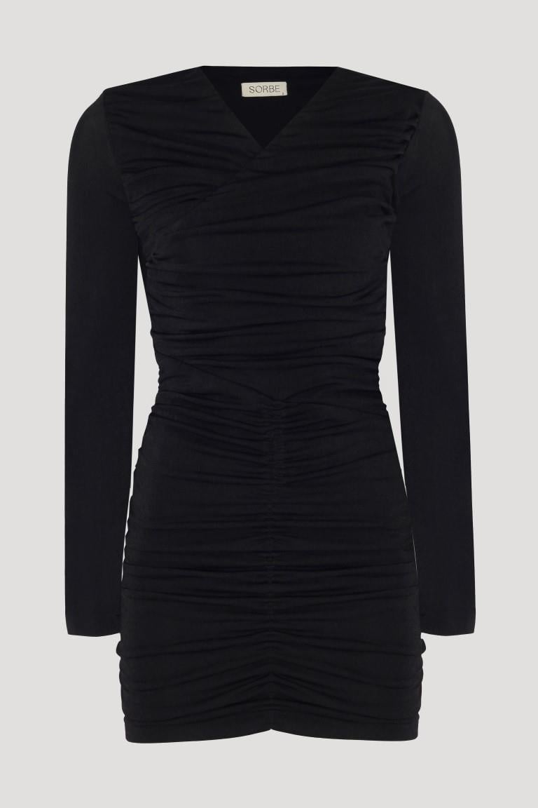SORBE'Daily & UniformAMARA DRESS