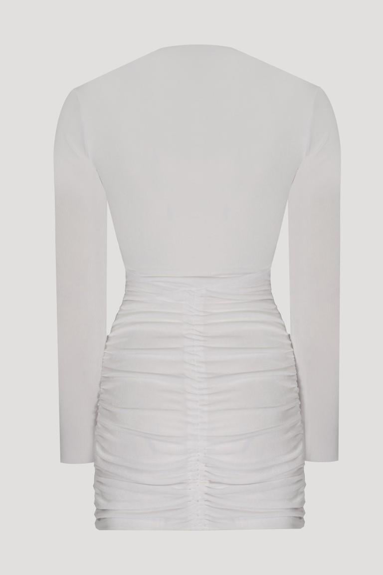 SORBE'Daily & UniformAMARA DRESS