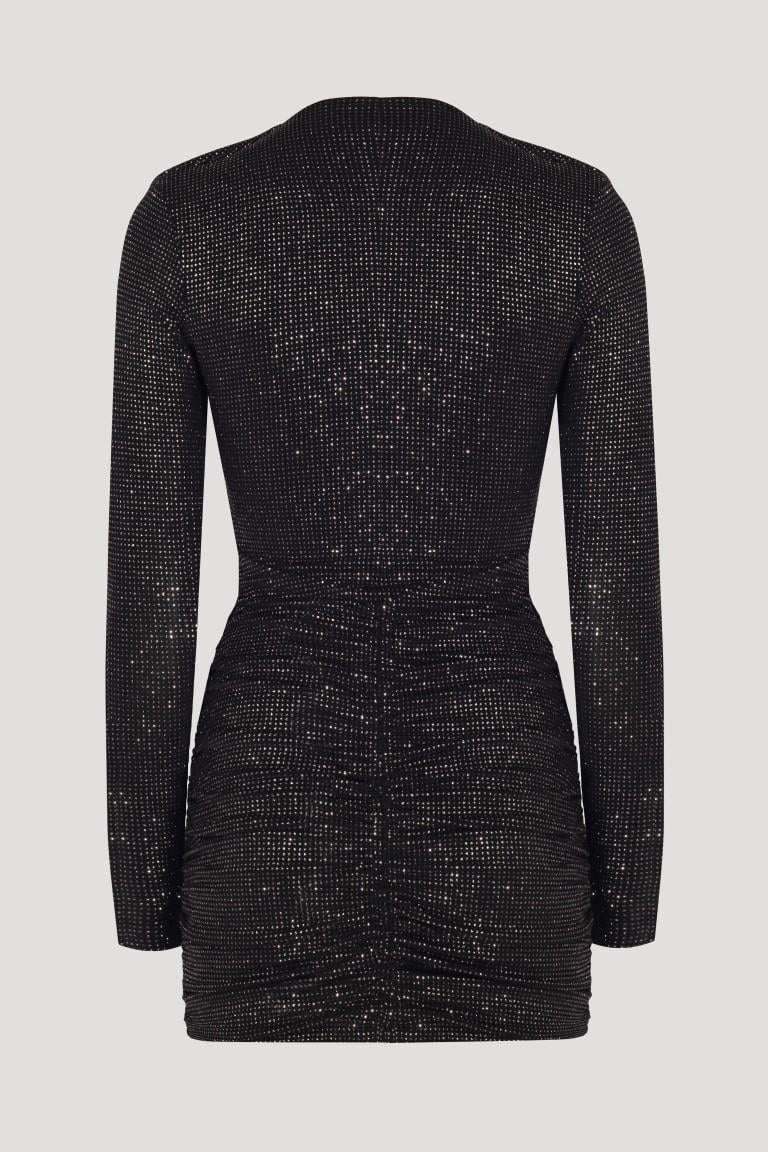 SORBE'Daily & UniformAMARA DRESS