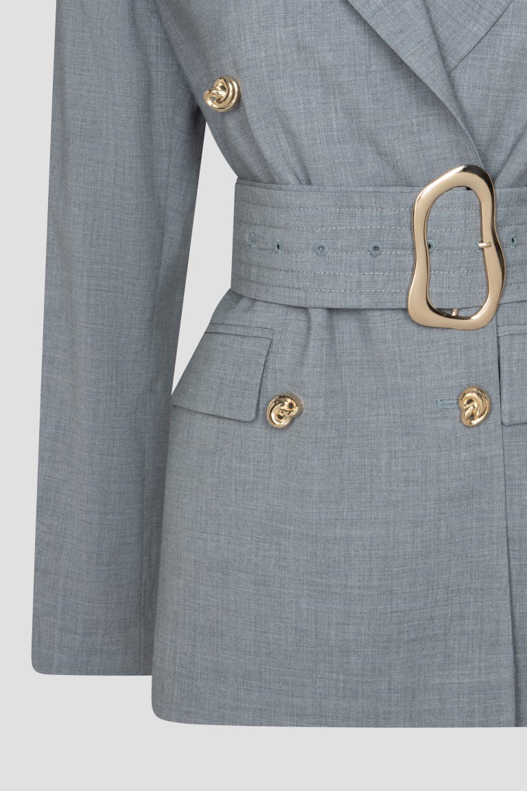 SORBE'Daily & UniformCELINE JACKET