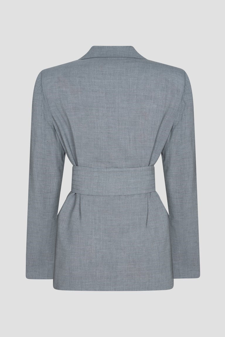 SORBE'Daily & UniformCELINE JACKET