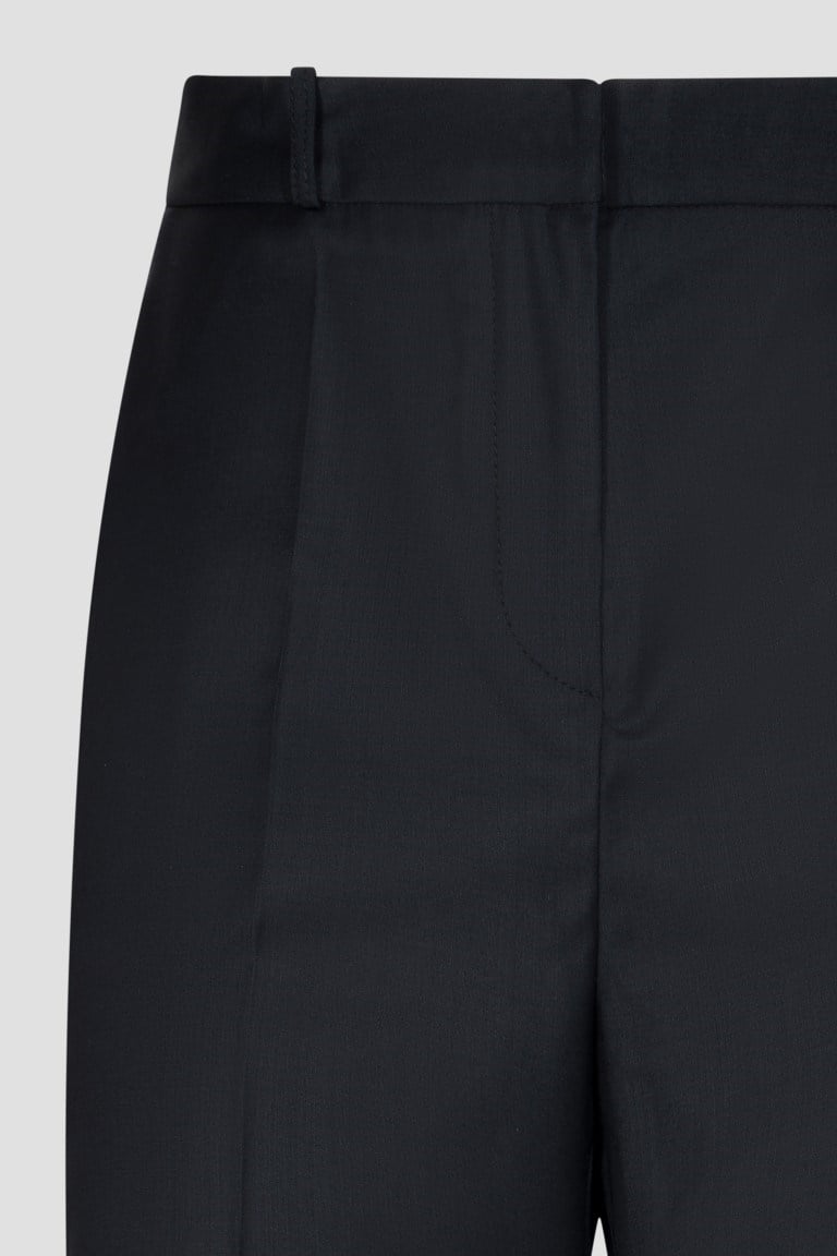 SORBE'Daily & UniformCELINE PANTS
