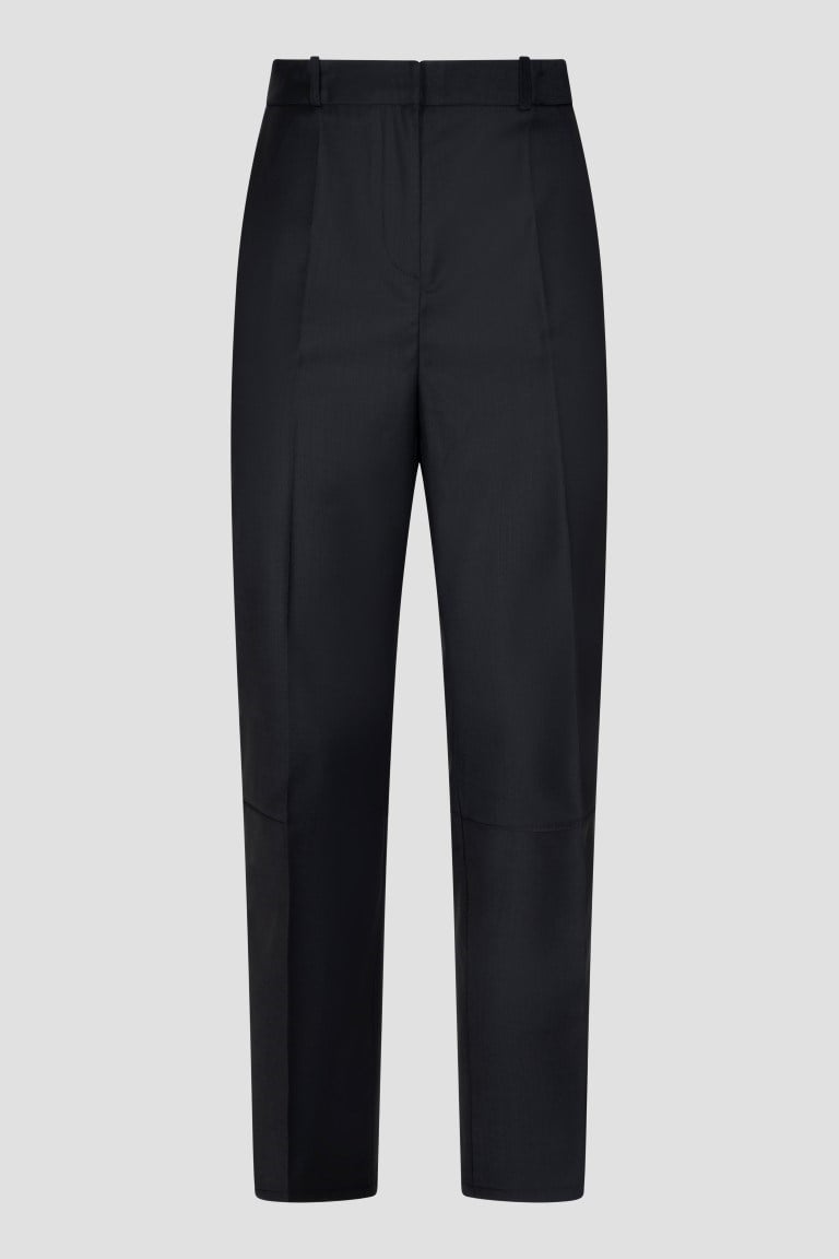 SORBE'Daily & UniformCELINE PANTS