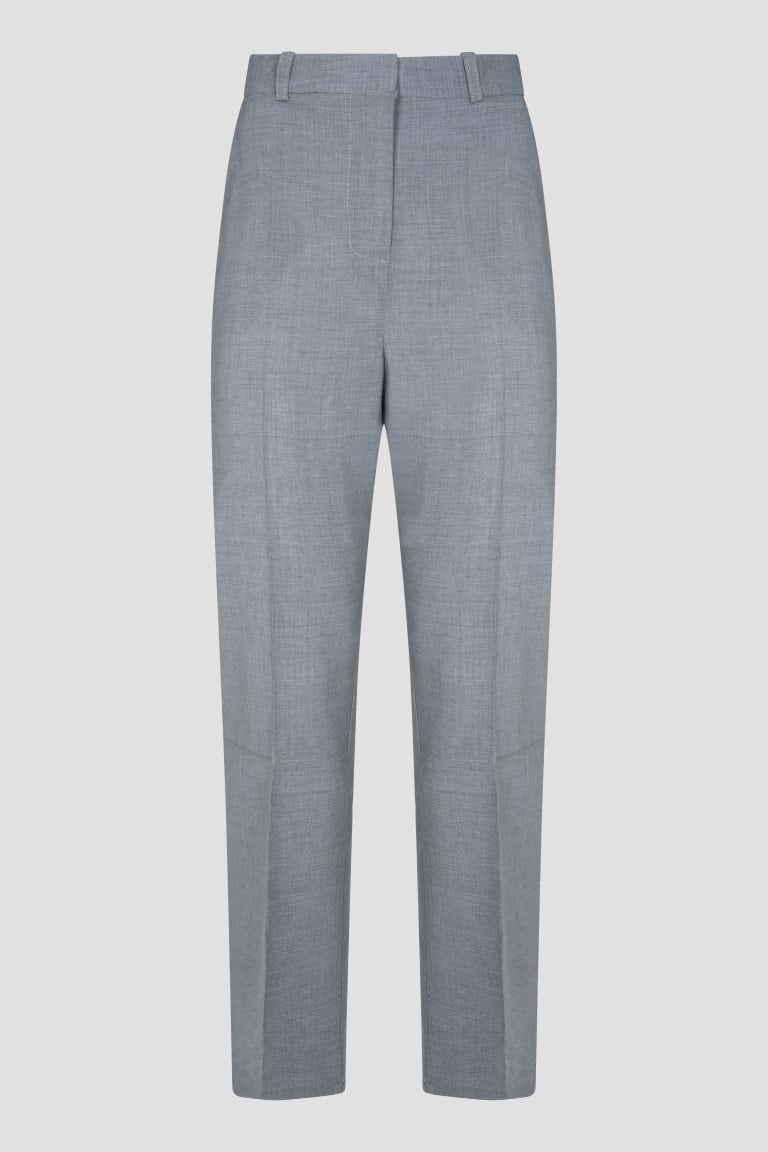 SORBE'Daily & UniformCELINE PANTS