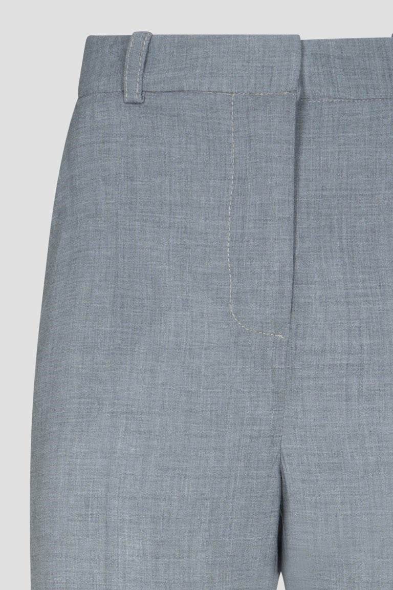 SORBE'Daily & UniformCELINE PANTS