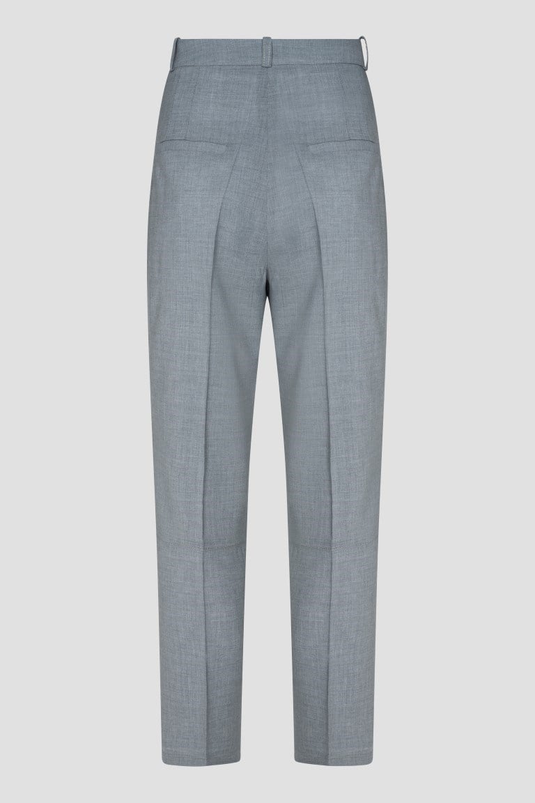 SORBE'Daily & UniformCELINE PANTS
