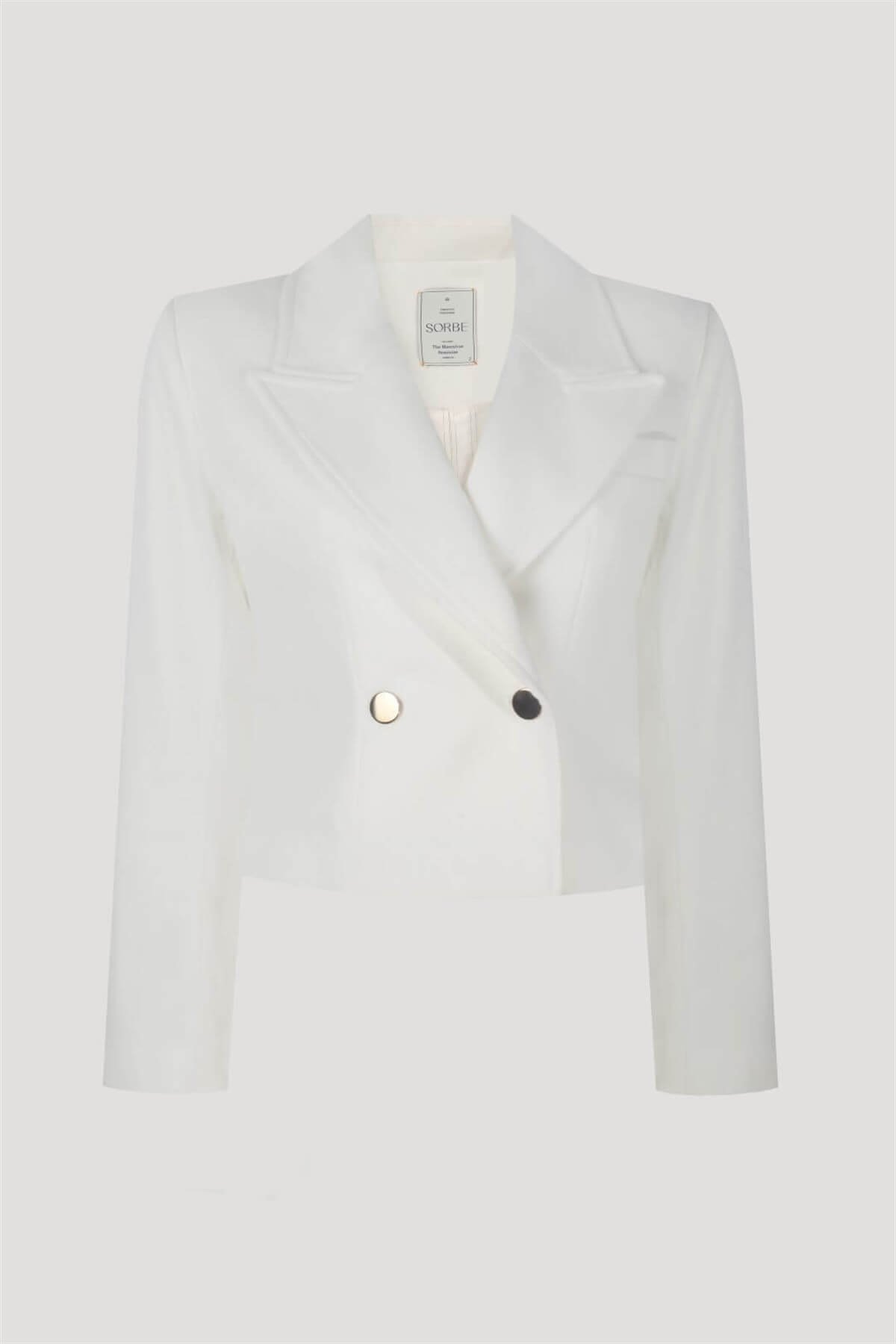 SORBE'Daily & UniformDAY TONIGHT JACKET