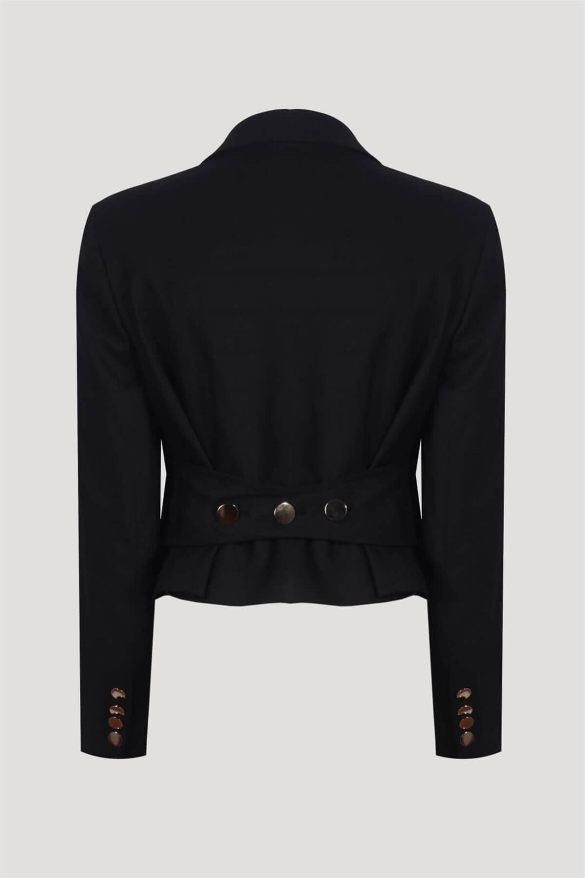 SORBE'Daily & UniformDAY TONIGHT JACKET