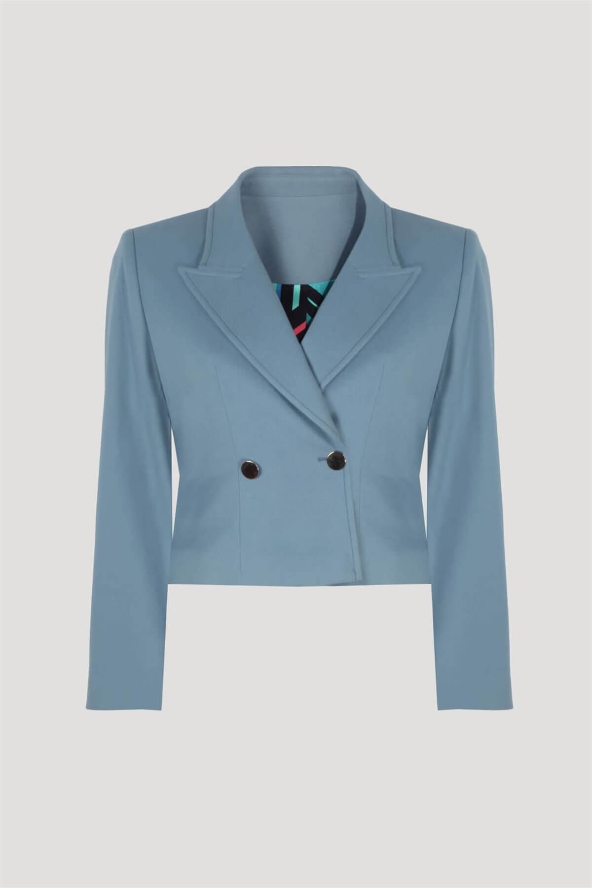 SORBE'Daily & UniformDAY TONIGHT JACKET