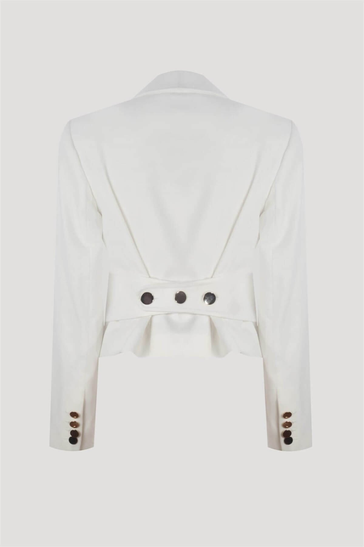 SORBE'Daily & UniformDAY TONIGHT JACKET