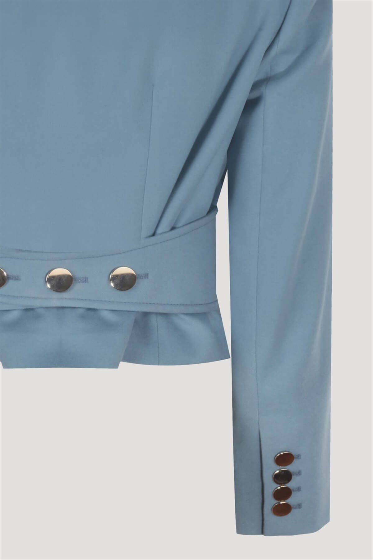 SORBE'Daily & UniformDAY TONIGHT JACKET