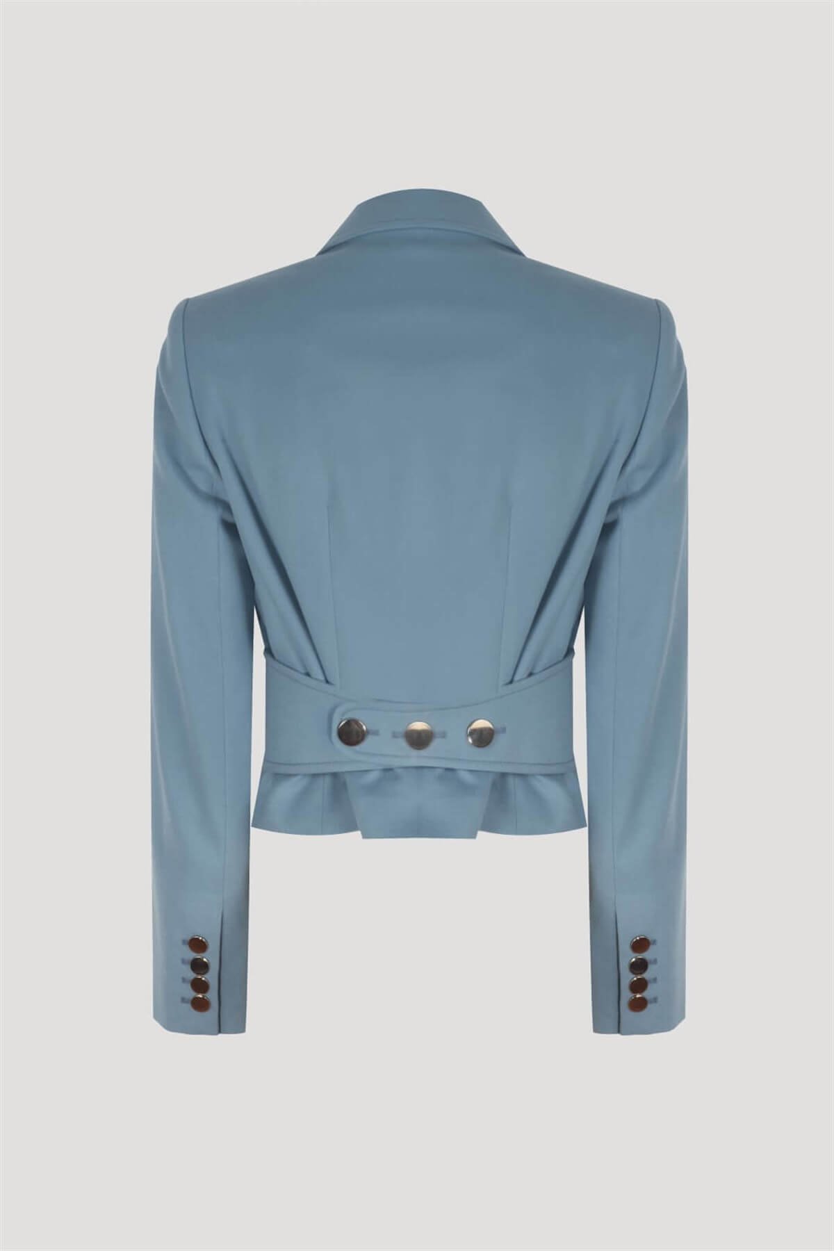 SORBE'Daily & UniformDAY TONIGHT JACKET