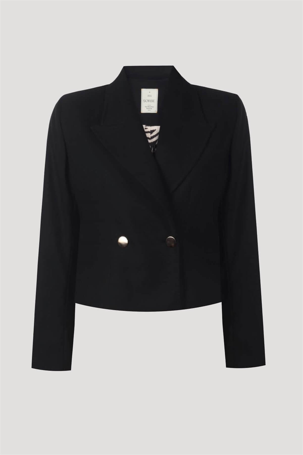 SORBE'Daily & UniformDAY TONIGHT JACKET