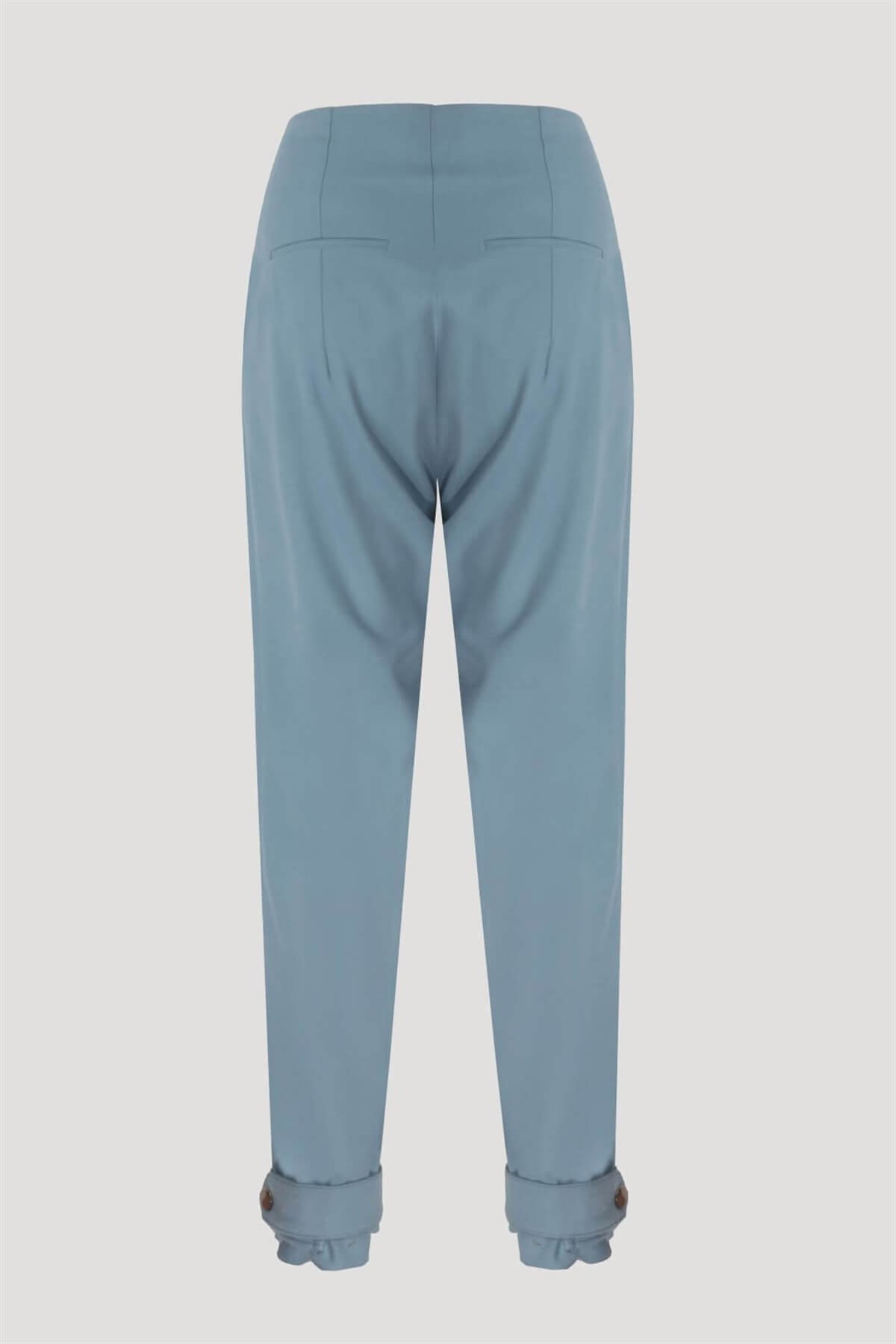 SORBE'Daily & UniformDAY TONIGHT PANTS