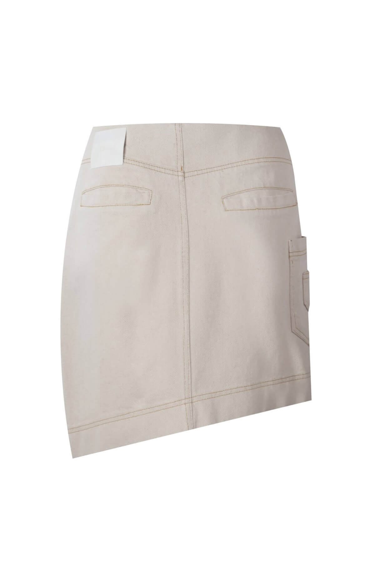 SORBE'Daily StyleDENIM MINI