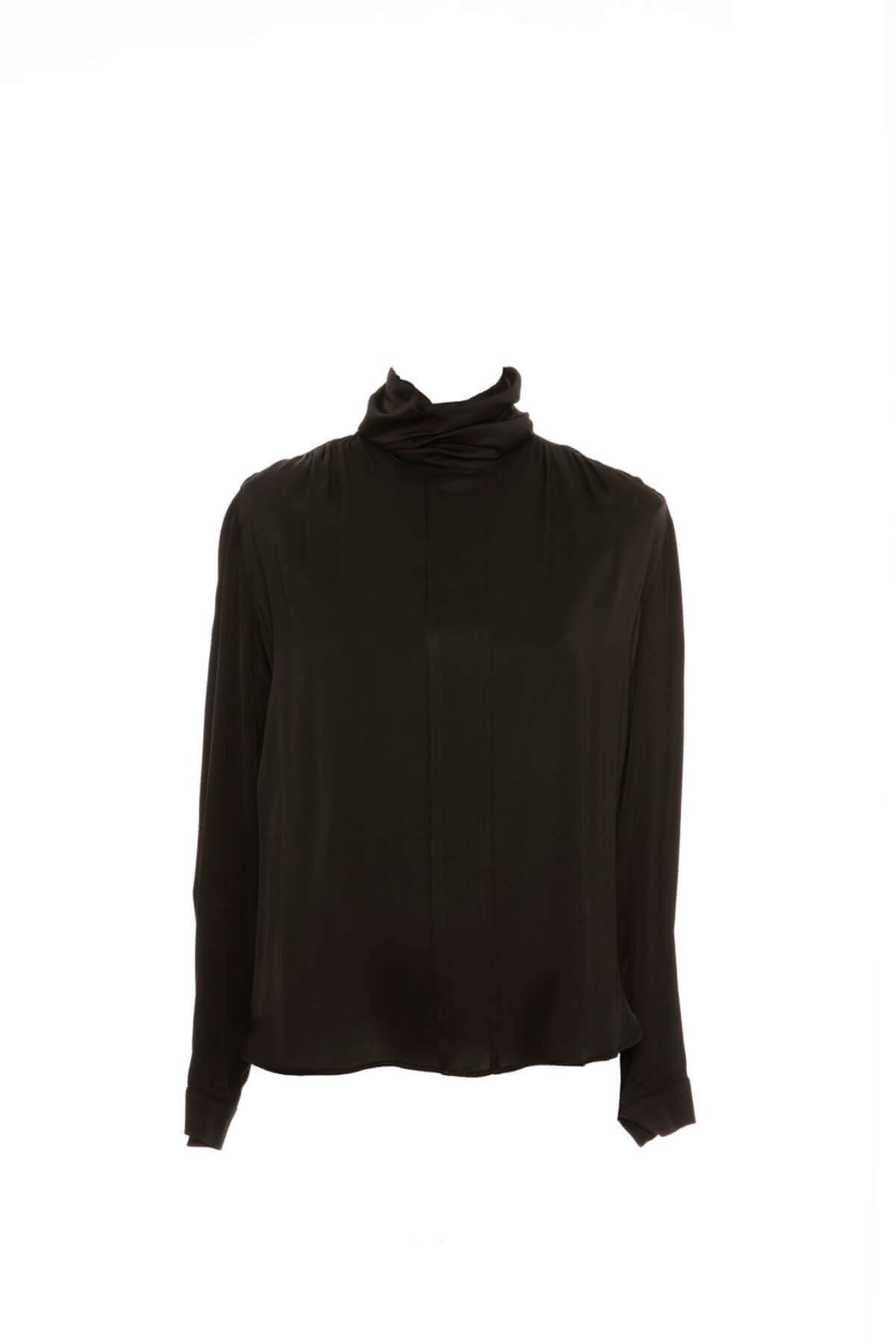 SORBE'The Cool UniformFEMINEN BLOUSE
