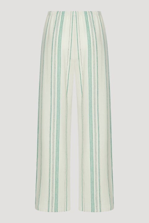 SORBE'Daily & UniformIBIZA NOMAD PANTS