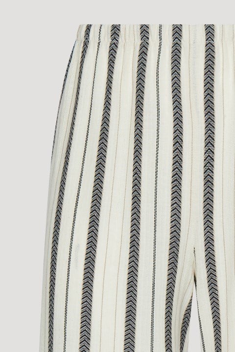 SORBE'Daily & UniformIBIZA NOMAD PANTS
