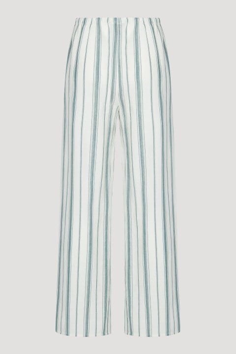 SORBE'Daily & UniformIBIZA NOMAD PANTS