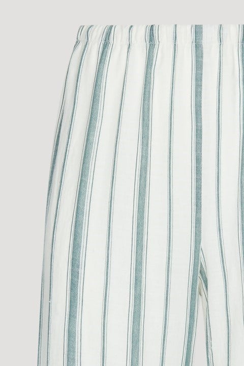 SORBE'Daily & UniformIBIZA NOMAD PANTS