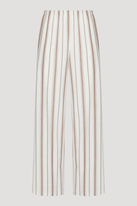 SORBE'Daily & UniformIBIZA NOMAD PANTS