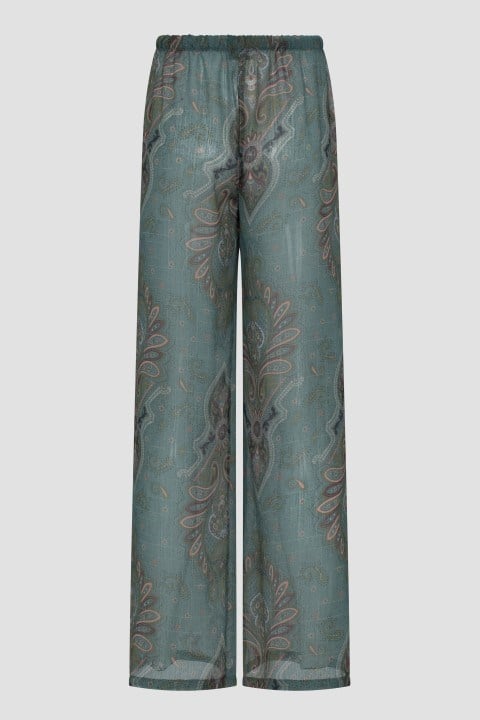SORBE'Daily & UniformIBIZA NOMAD PANTS